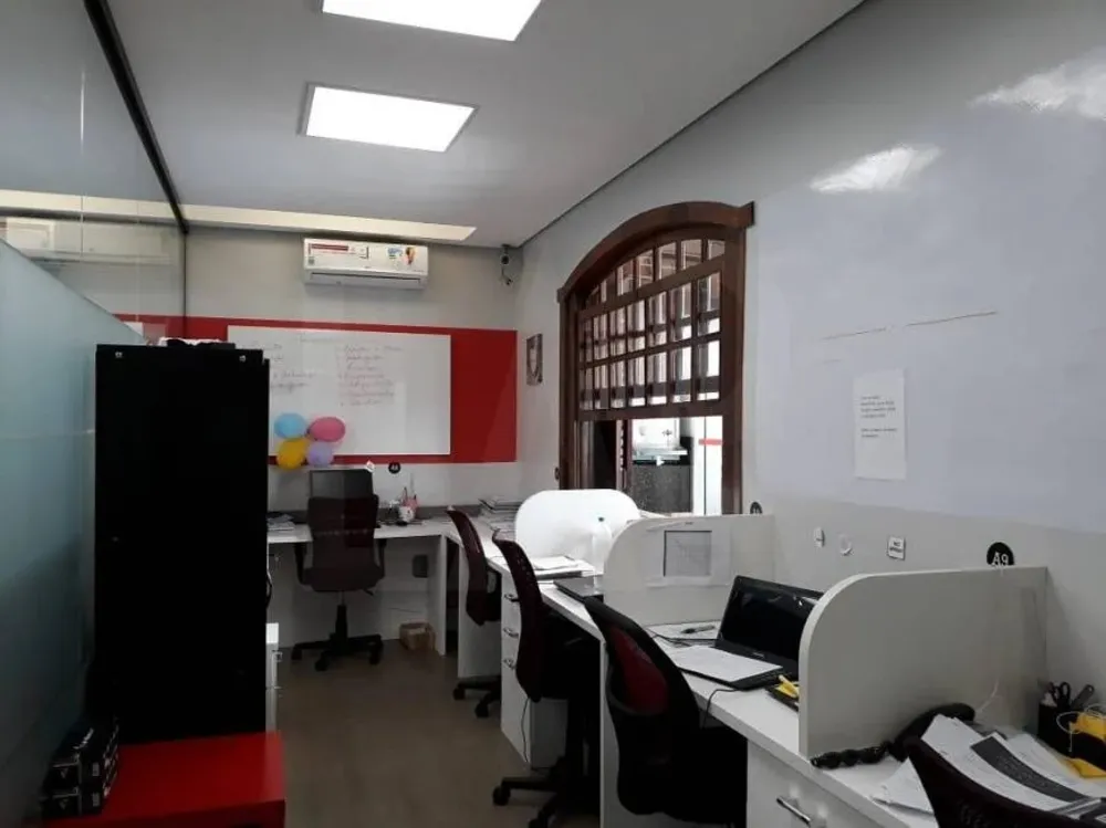 Prédio Inteiro - Foto 19