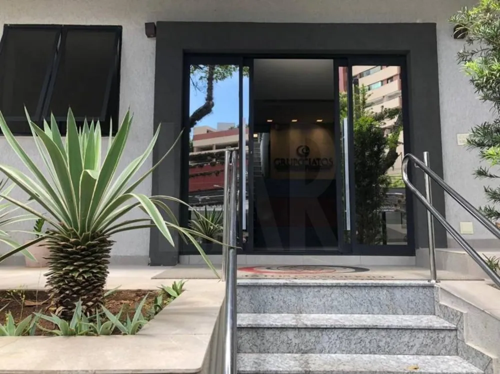 Prédio Inteiro - Foto 15