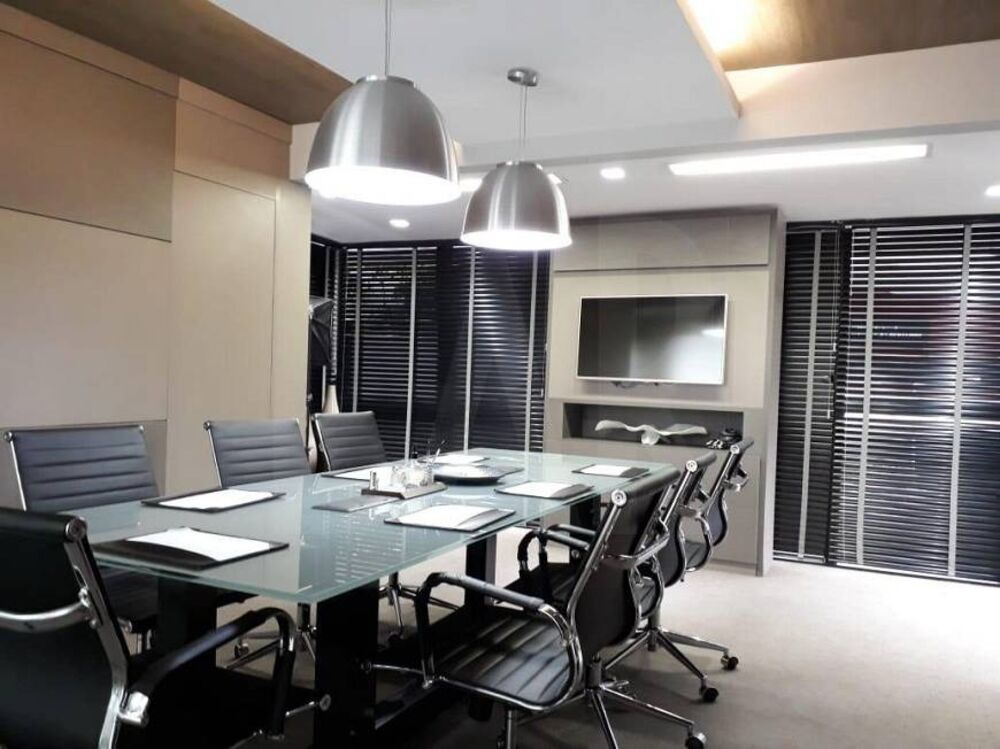 Prédio Inteiro para alugar, 600m² - Foto 3