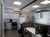 Prédio Inteiro - Foto 6