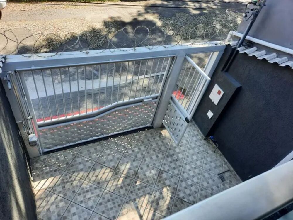Casa, 3 quartos, 115 m² - Foto 8