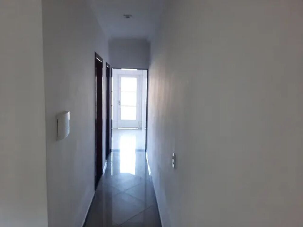 Casa, 3 quartos, 115 m² - Foto 3