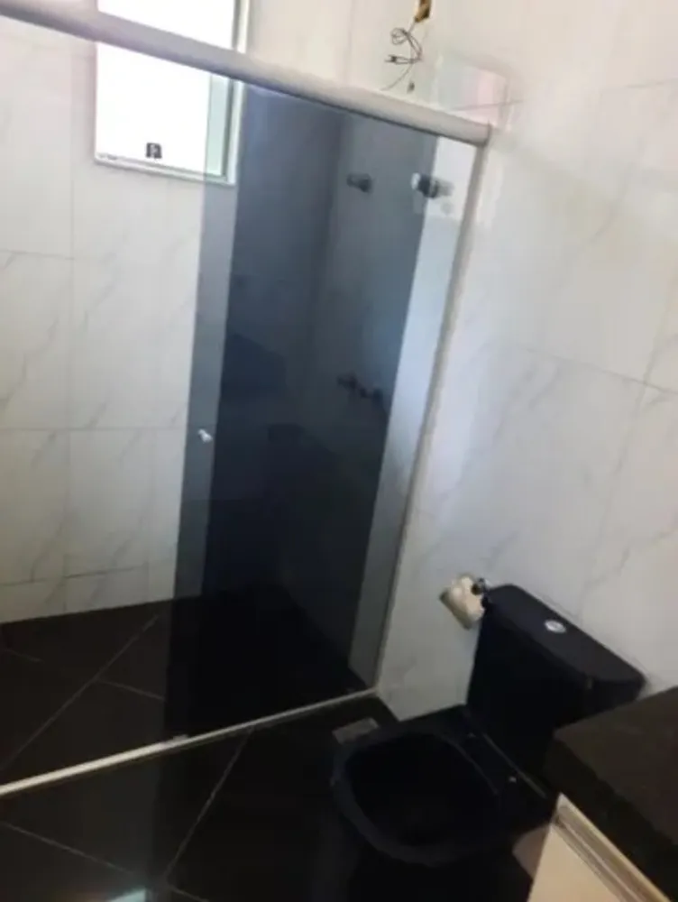 Casa, 3 quartos, 115 m² - Foto 17