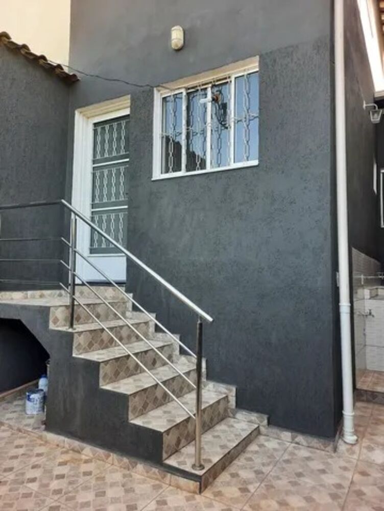 Casa, 3 quartos, 115 m² - Foto 11