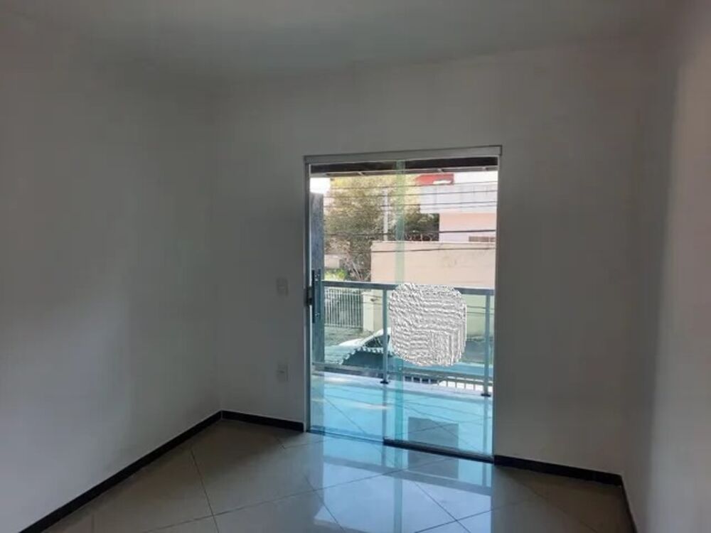 Casa, 3 quartos, 115 m² - Foto 10
