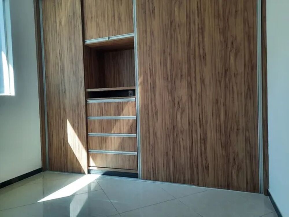Casa, 3 quartos, 115 m² - Foto 7