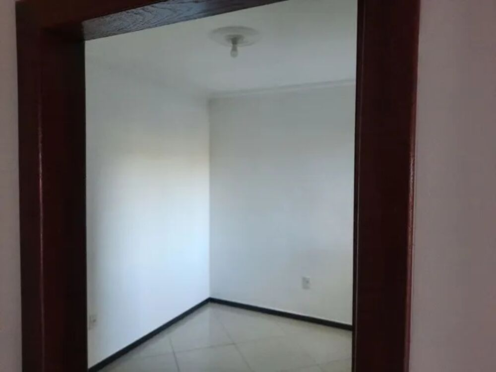 Casa, 3 quartos, 115 m² - Foto 4