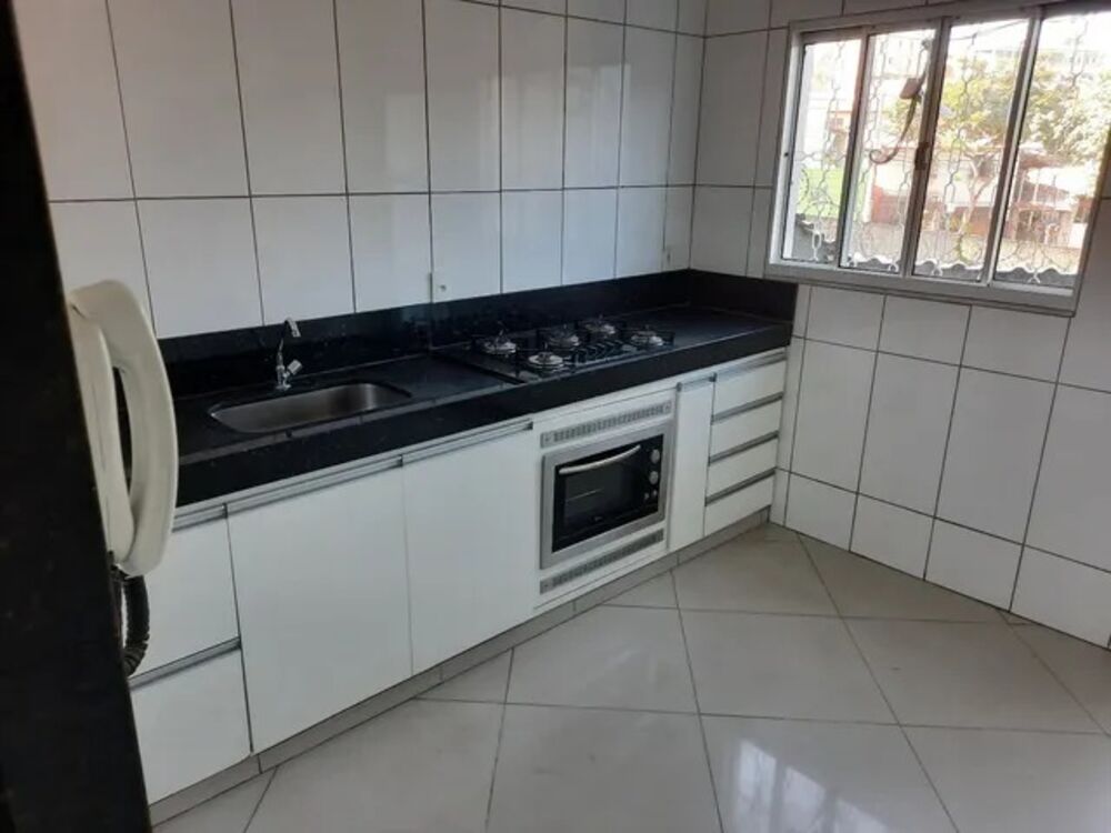 Casa, 3 quartos, 115 m² - Foto 12