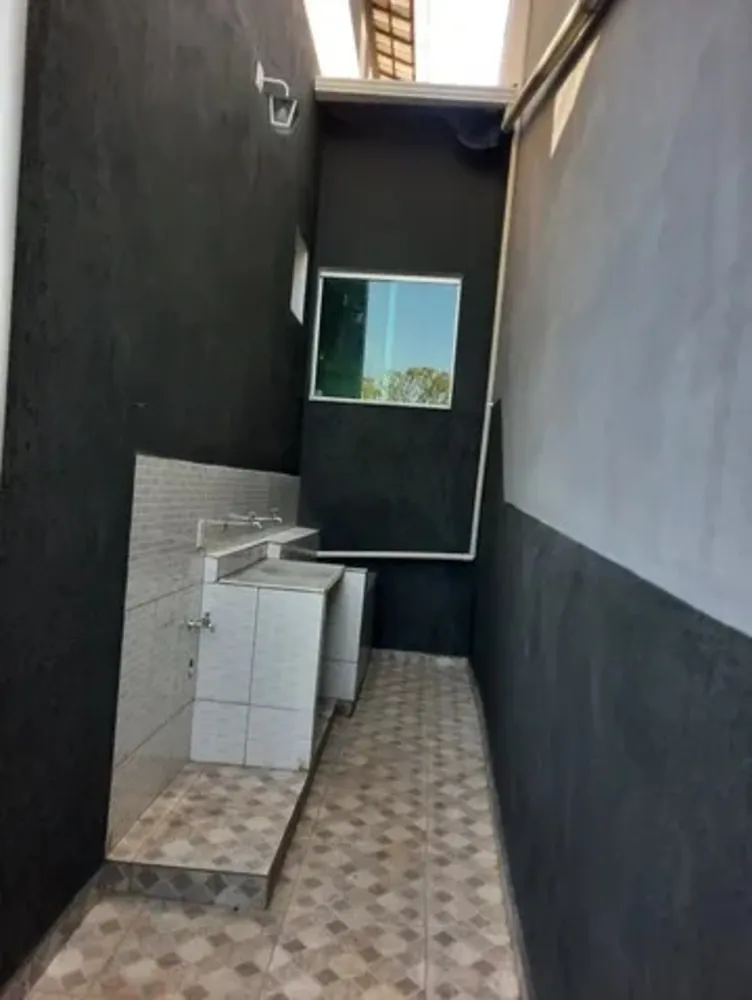 Casa, 3 quartos, 115 m² - Foto 16