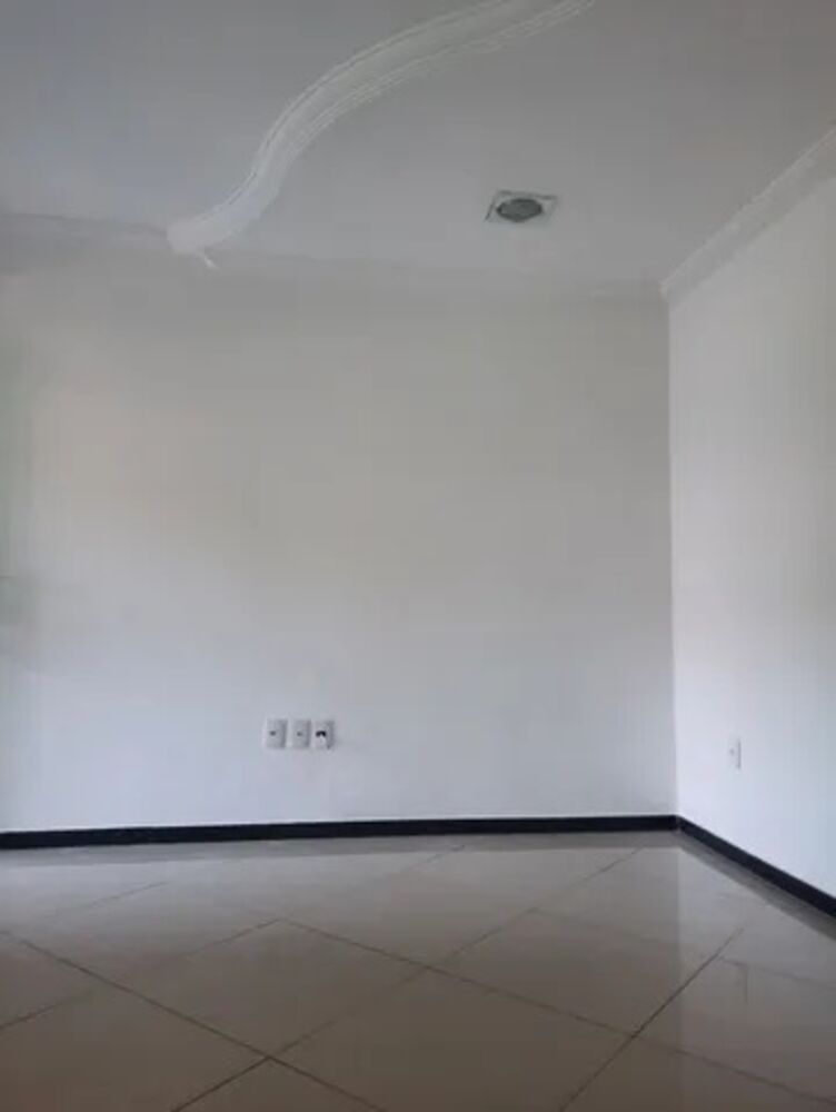 Casa, 3 quartos, 115 m² - Foto 9