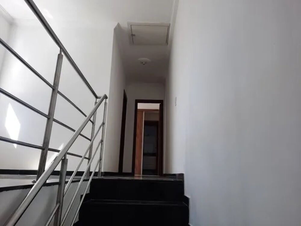 Casa, 3 quartos, 115 m² - Foto 5