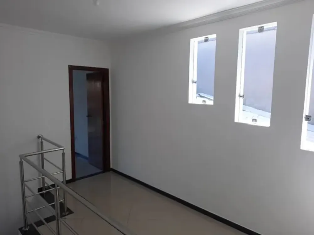 Casa, 3 quartos, 115 m² - Foto 15