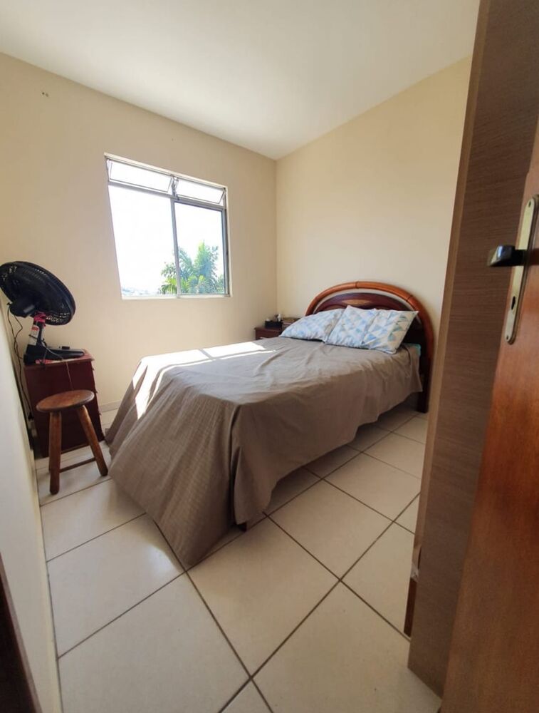 Apartamento, 2 quartos, 100 m² - Foto 1