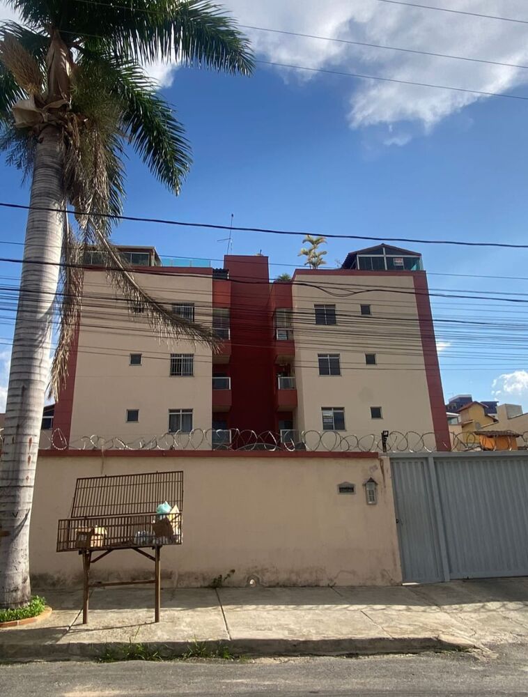 Apartamento, 2 quartos, 100 m² - Foto 7