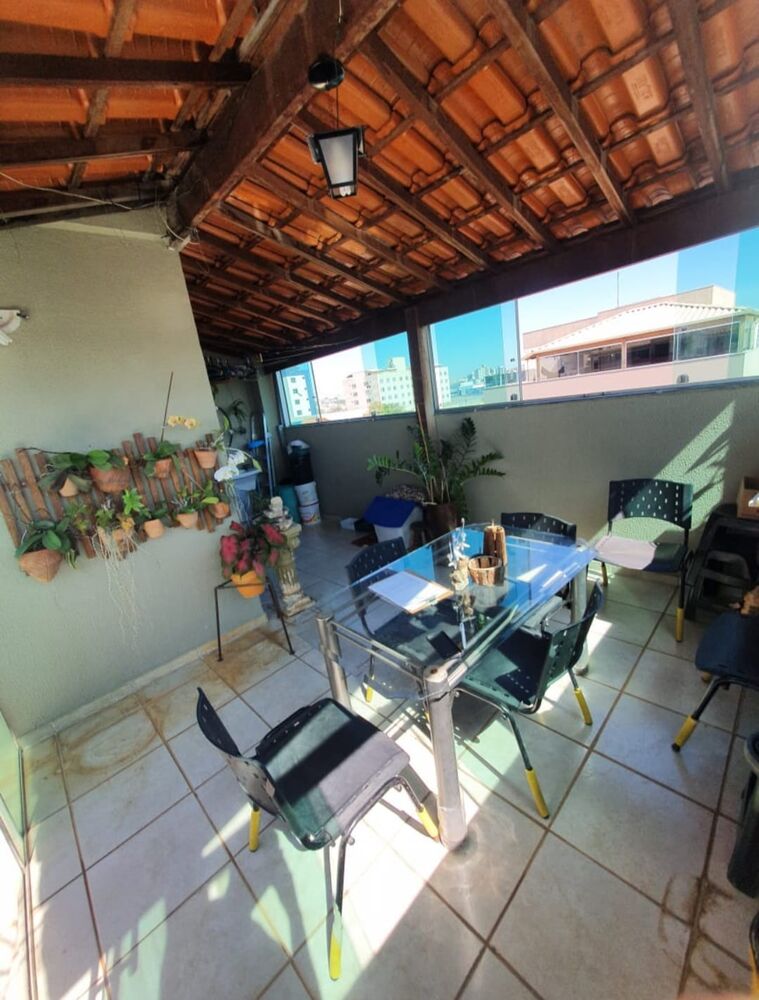 Apartamento, 2 quartos, 100 m² - Foto 8