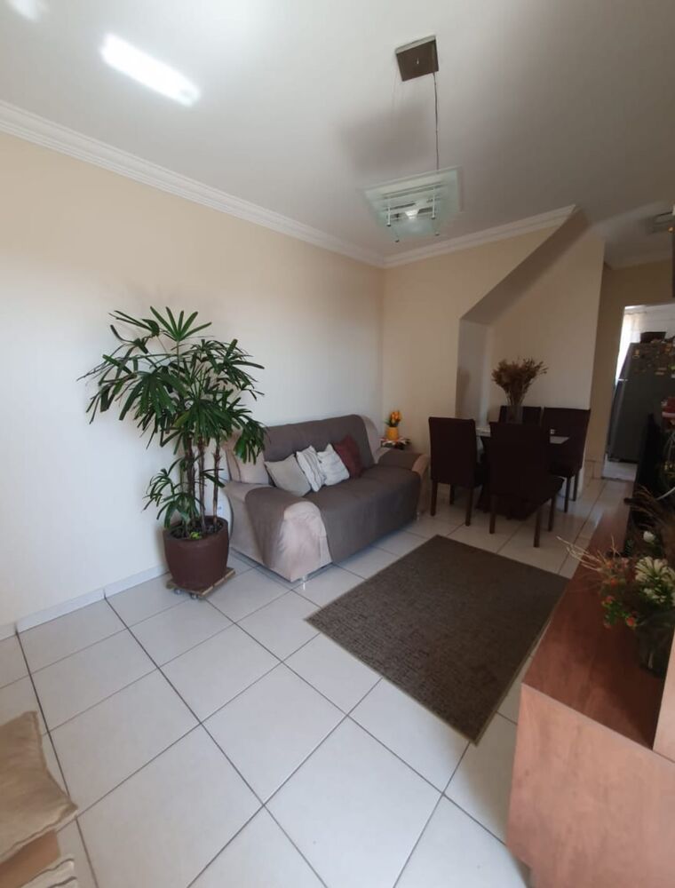 Apartamento, 2 quartos, 100 m² - Foto 9