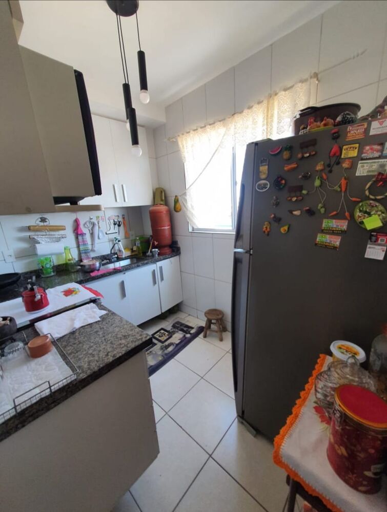 Apartamento, 2 quartos, 100 m² - Foto 6
