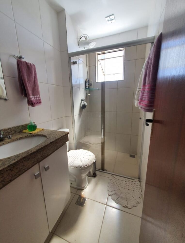 Apartamento, 2 quartos, 100 m² - Foto 11