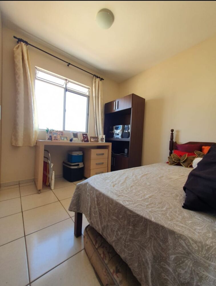 Apartamento, 2 quartos, 100 m² - Foto 10