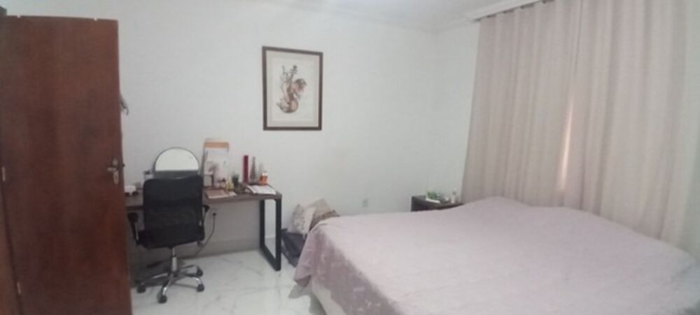 Casa, 2 quartos - Foto 3