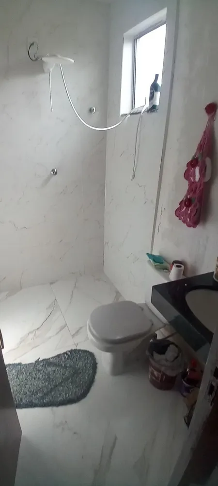 Casa, 2 quartos - Foto 6