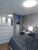 Cobertura, 3 quartos, 200 m² - Foto 4