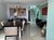 Cobertura, 3 quartos, 200 m² - Foto 2