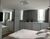 Cobertura, 3 quartos, 200 m² - Foto 3