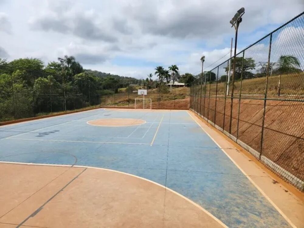 Terreno, 1057 m² - Foto 4