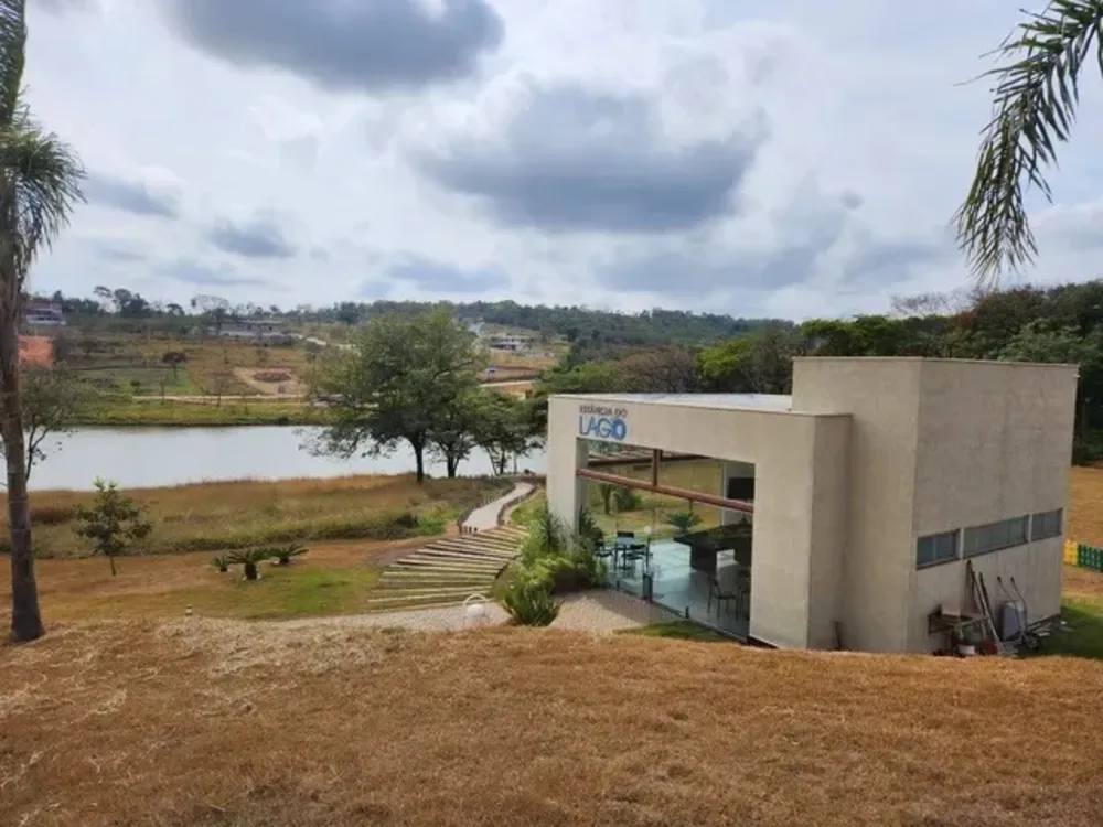 Terreno, 1057 m² - Foto 6