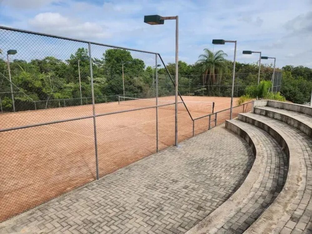 Terreno, 1057 m² - Foto 3