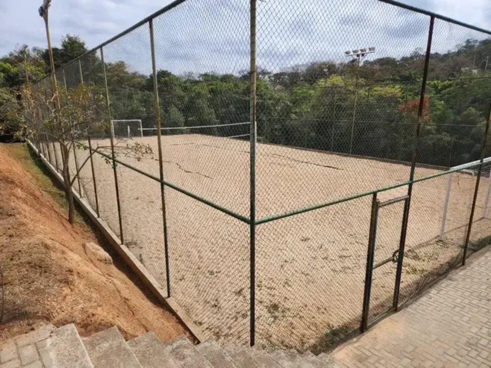Terreno, 1057 m² - Foto 15