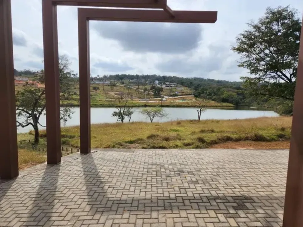 Terreno, 1057 m² - Foto 7