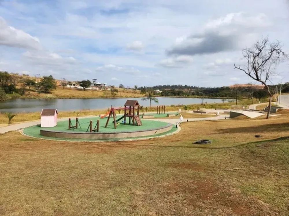 Terreno, 1057 m² - Foto 10