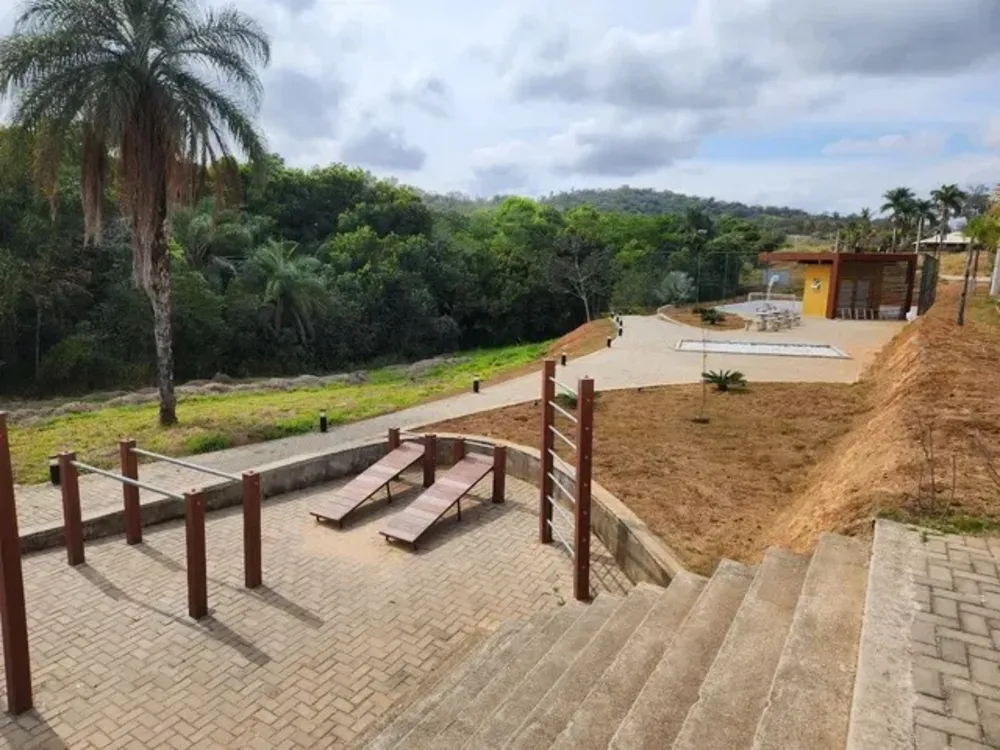 Terreno, 1057 m² - Foto 16