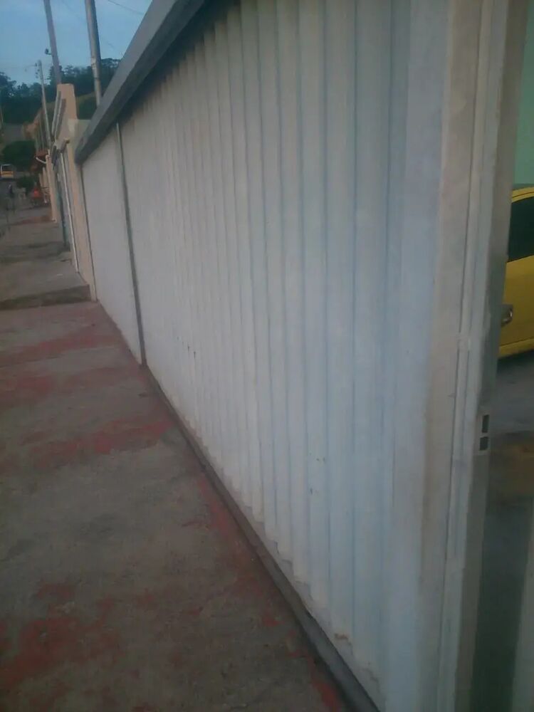 Casa, 2 quartos, 60 m² - Foto 1