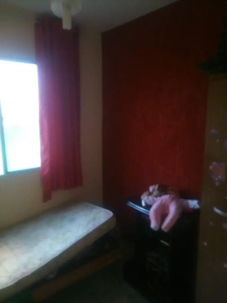 Casa, 2 quartos, 60 m² - Foto 7