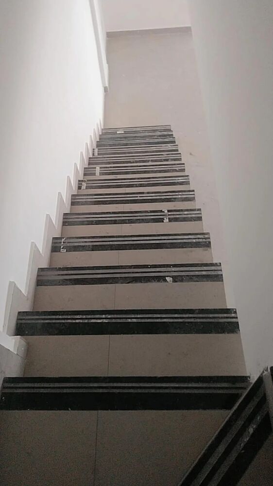 Loja-Salão, 150 m² - Foto 7