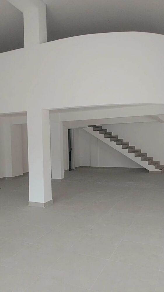 Loja-Salão, 150 m² - Foto 5
