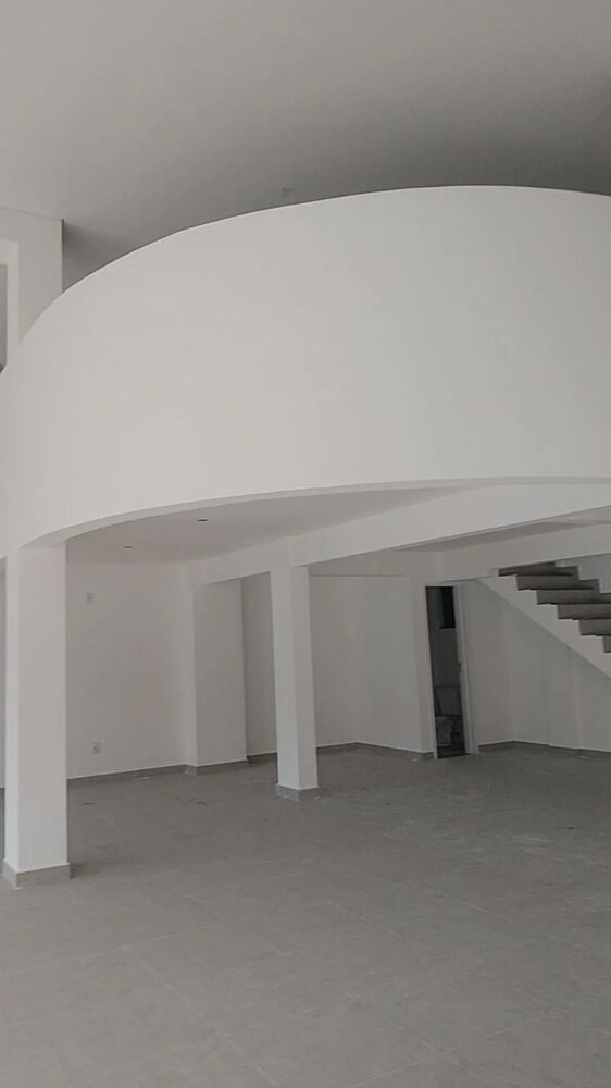 Loja-Salão, 150 m² - Foto 11