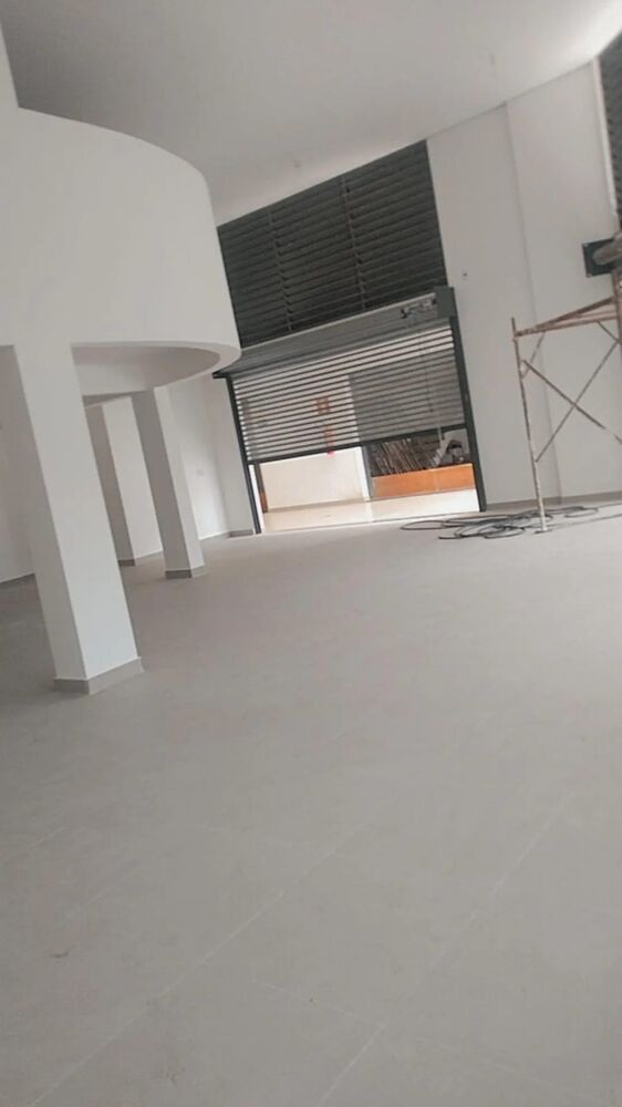 Loja-Salão, 150 m² - Foto 4
