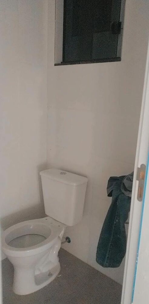 Loja-Salão, 150 m² - Foto 10