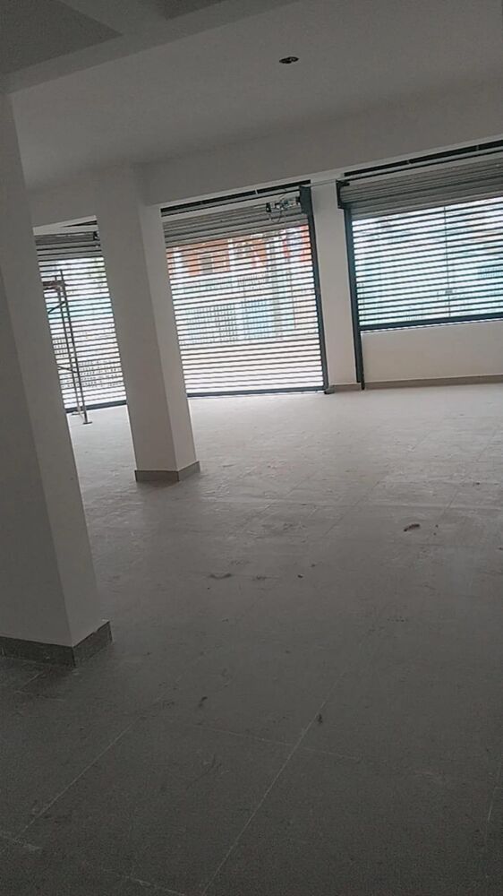 Loja-Salão, 150 m² - Foto 6