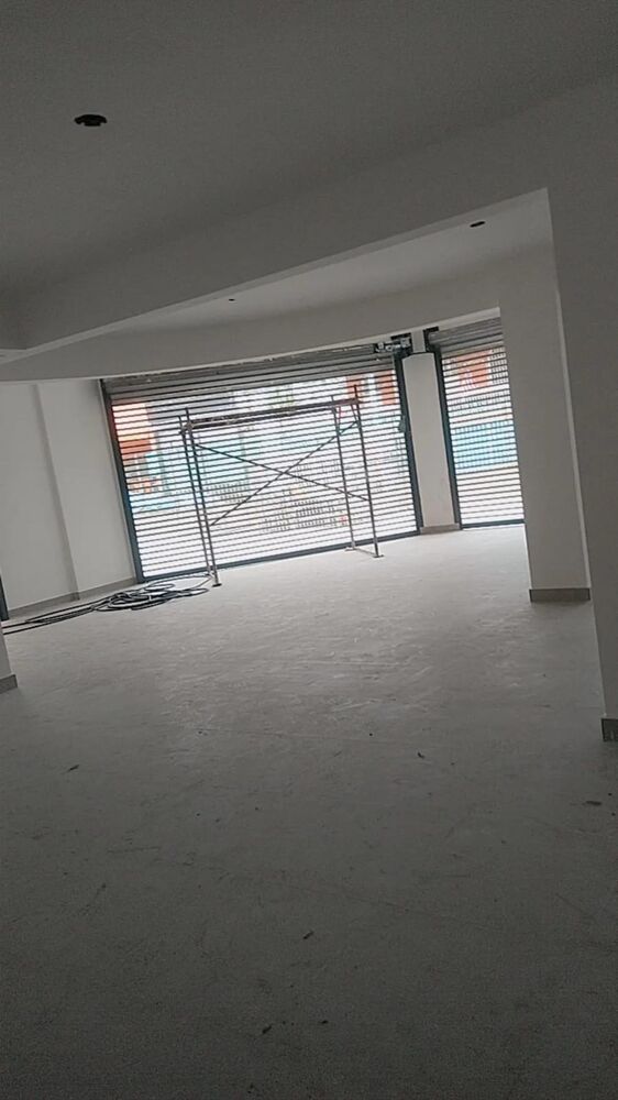 Loja-Salão, 150 m² - Foto 9