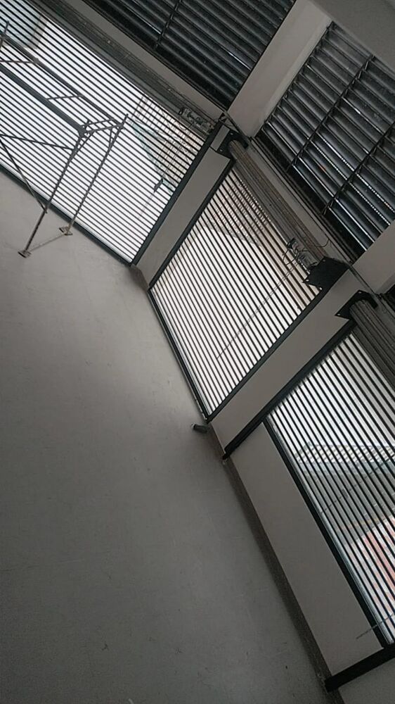 Loja-Salão, 150 m² - Foto 3