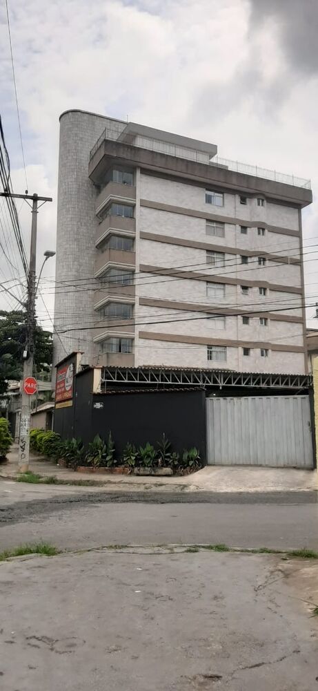 Apartamento, 4 quartos, 140 m² - Foto 12
