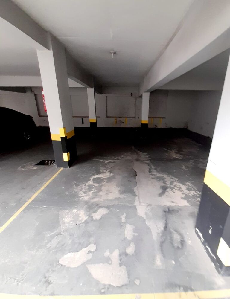 Apartamento, 4 quartos, 140 m² - Foto 11