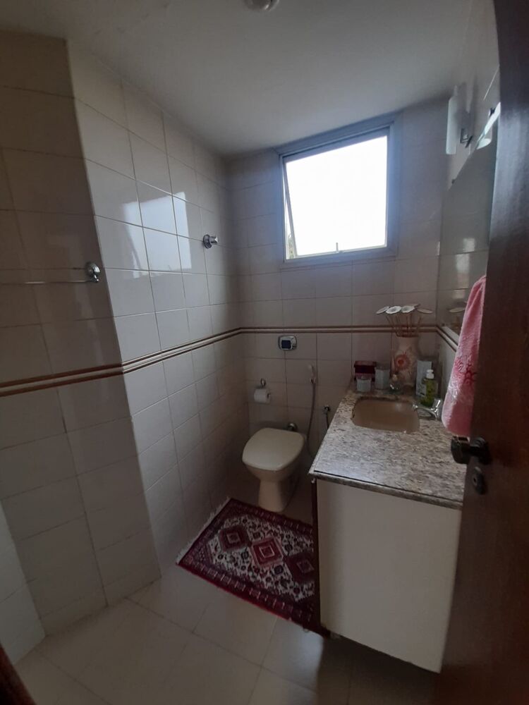 Apartamento, 4 quartos, 140 m² - Foto 4