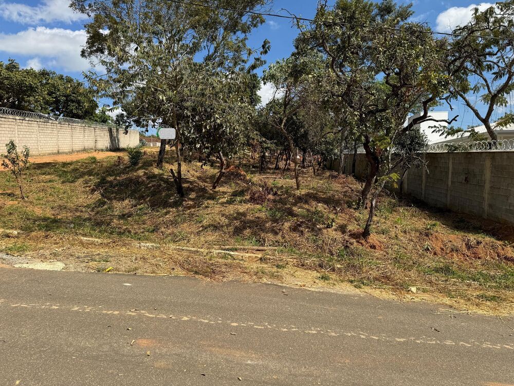 Terreno, 1000 m² - Foto 4