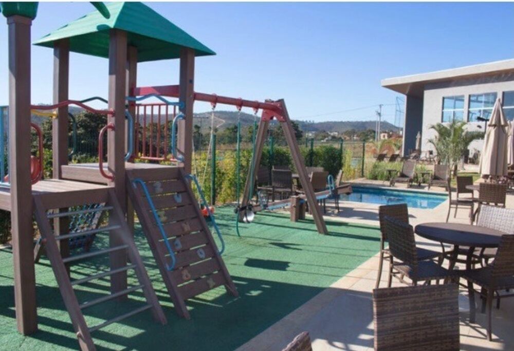 Terreno, 1572 m² - Foto 3